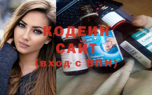 амф Богданович