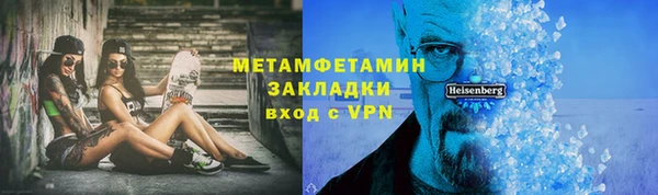 гидра Богородицк