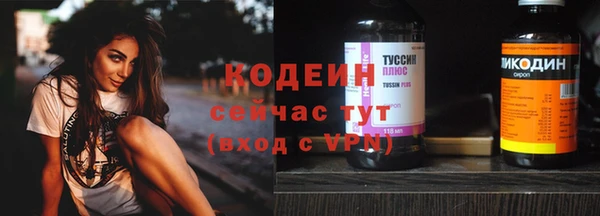 амф Богданович