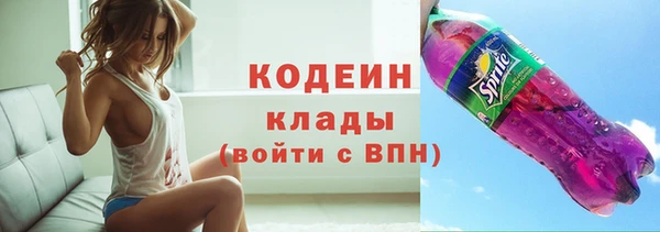 амф Богданович