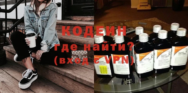 гидра Богородицк
