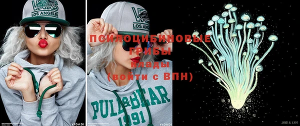 мяу мяу мука Богородск