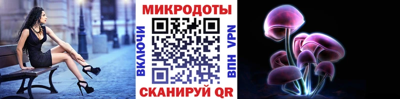 Галлюциногенные грибы MAGIC MUSHROOMS  Ковылкино 